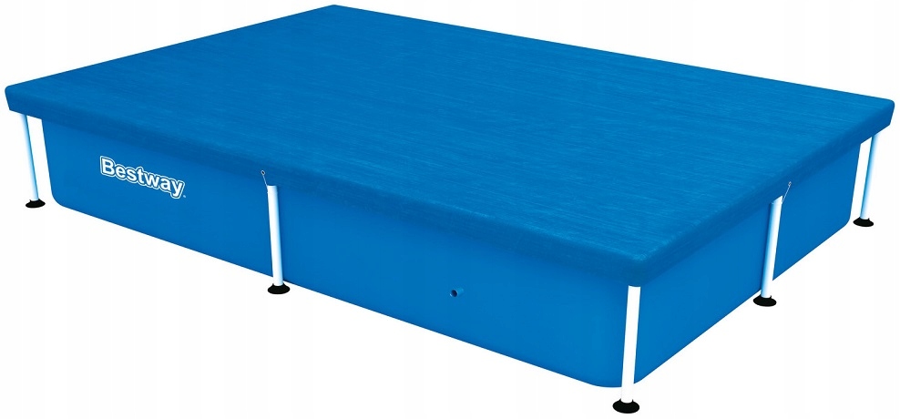 

Pokrywa Plandeka Pasuje Do Basenu Intex 220x150