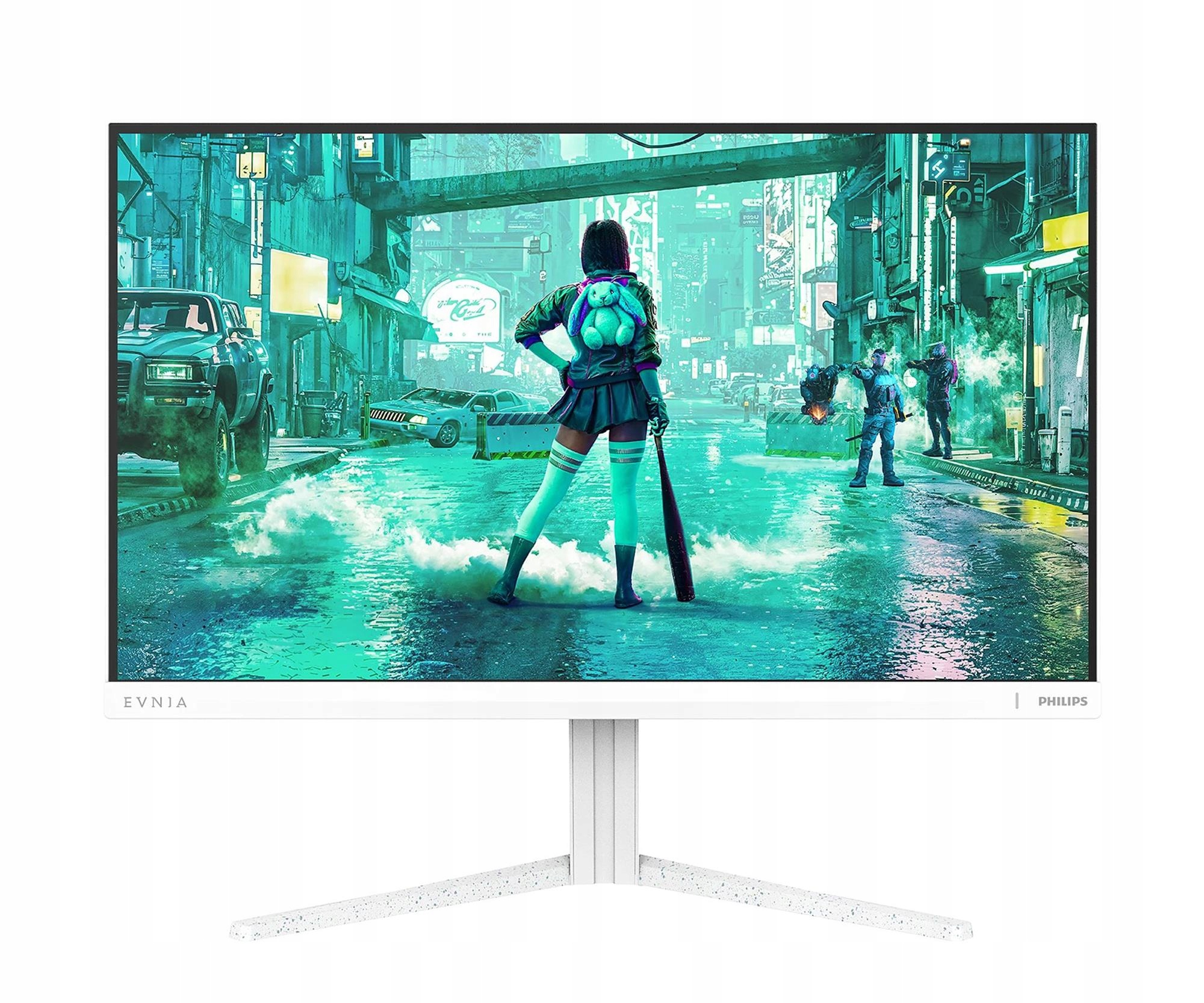 Led monitor Philips M2N3201PL/00 23,8" 1920 x 1080 px Ips Pls
