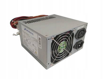 Napájací zdroj Fsp Fsp 400-70AGB 400 W