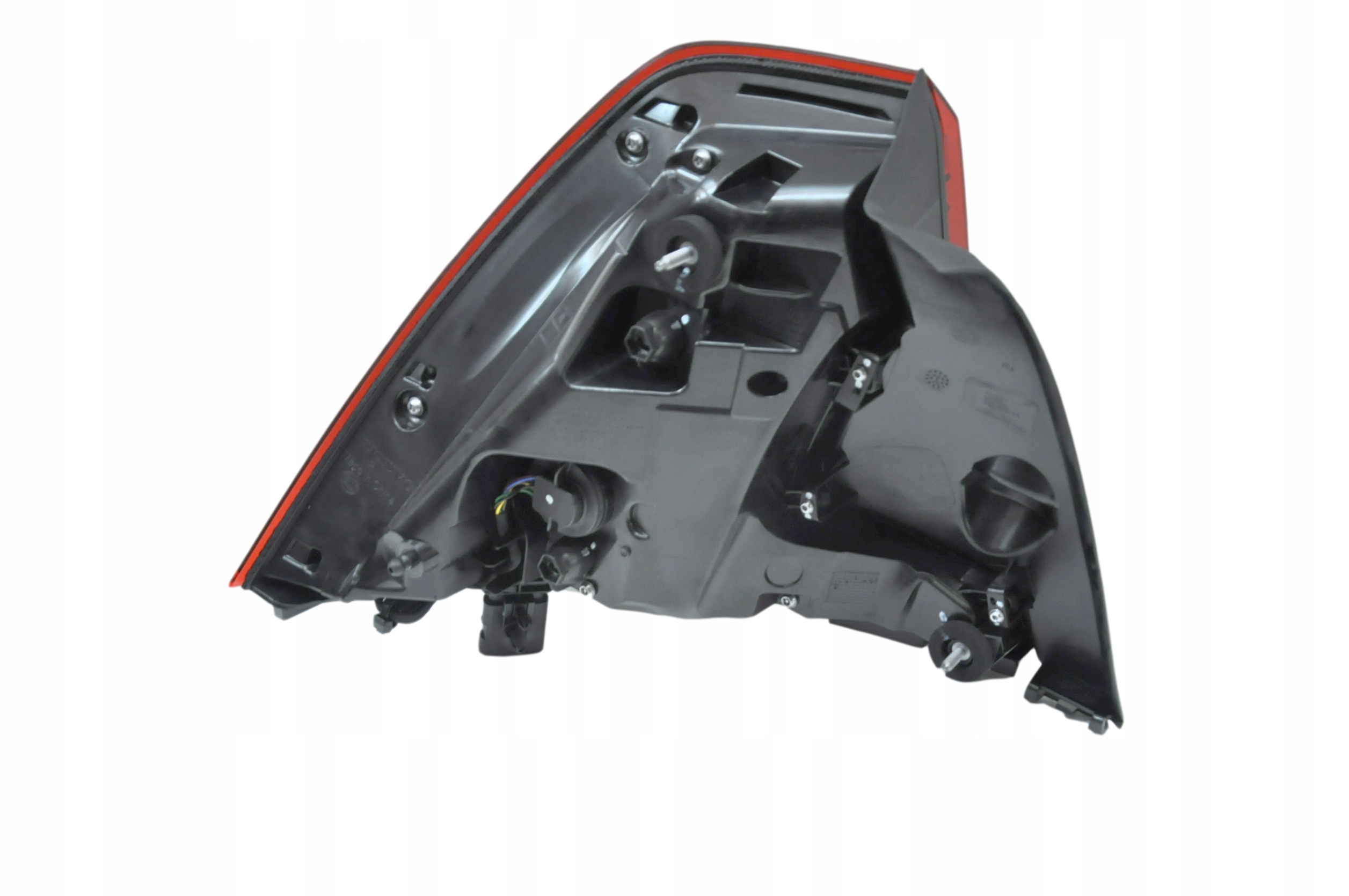 D75546e4433f9ca15f960be98421