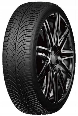 

2 x Grenlander Greenwing A/s 175/70R13 82 T opona