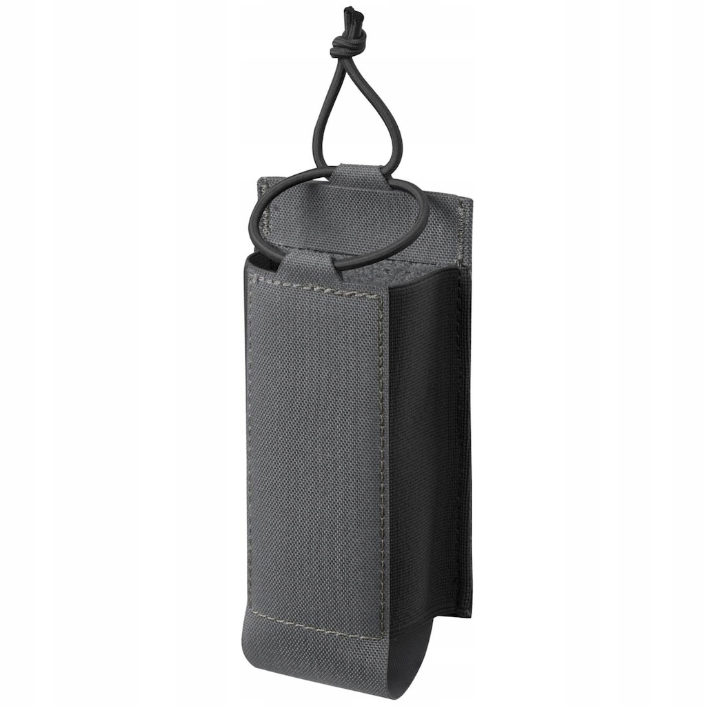 Ładownica Direct Action Radio Pouch Low Profile na radiotelefon Szara
