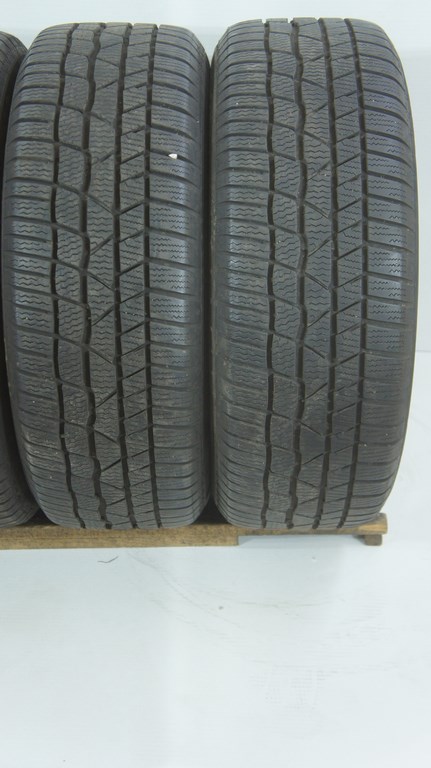 Koła K7092 Audi 5x112 235/55/R18 et26 7,5Jx18 4H0 Producent felg Audi OE