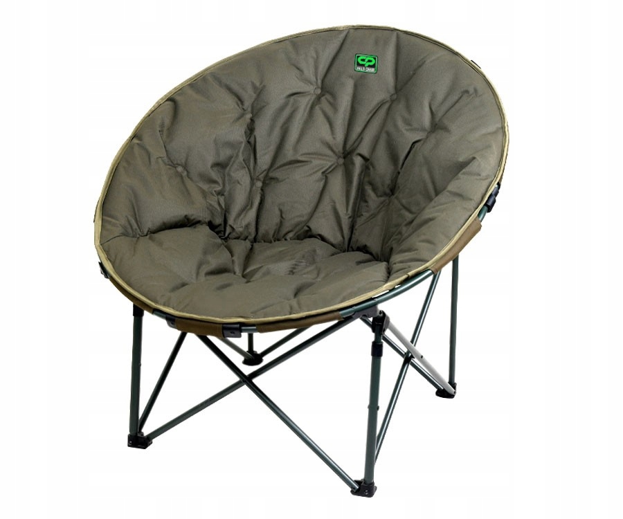 Fotel Karpiowy Flagman Carp Pro CPH214