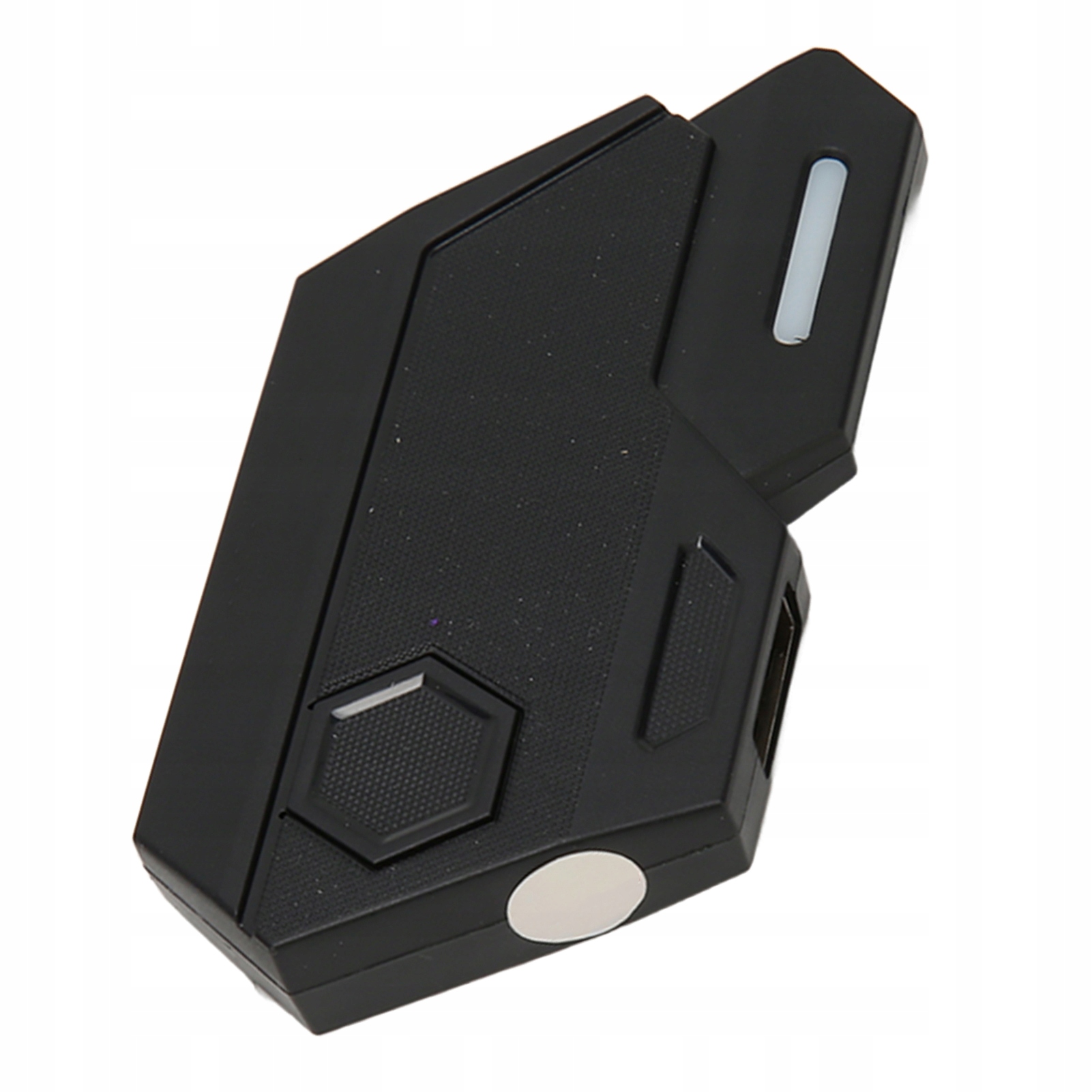 Adapter konwertera klawiatury i myszy na PS3 na PS4 na PS5 na XBox360 1L