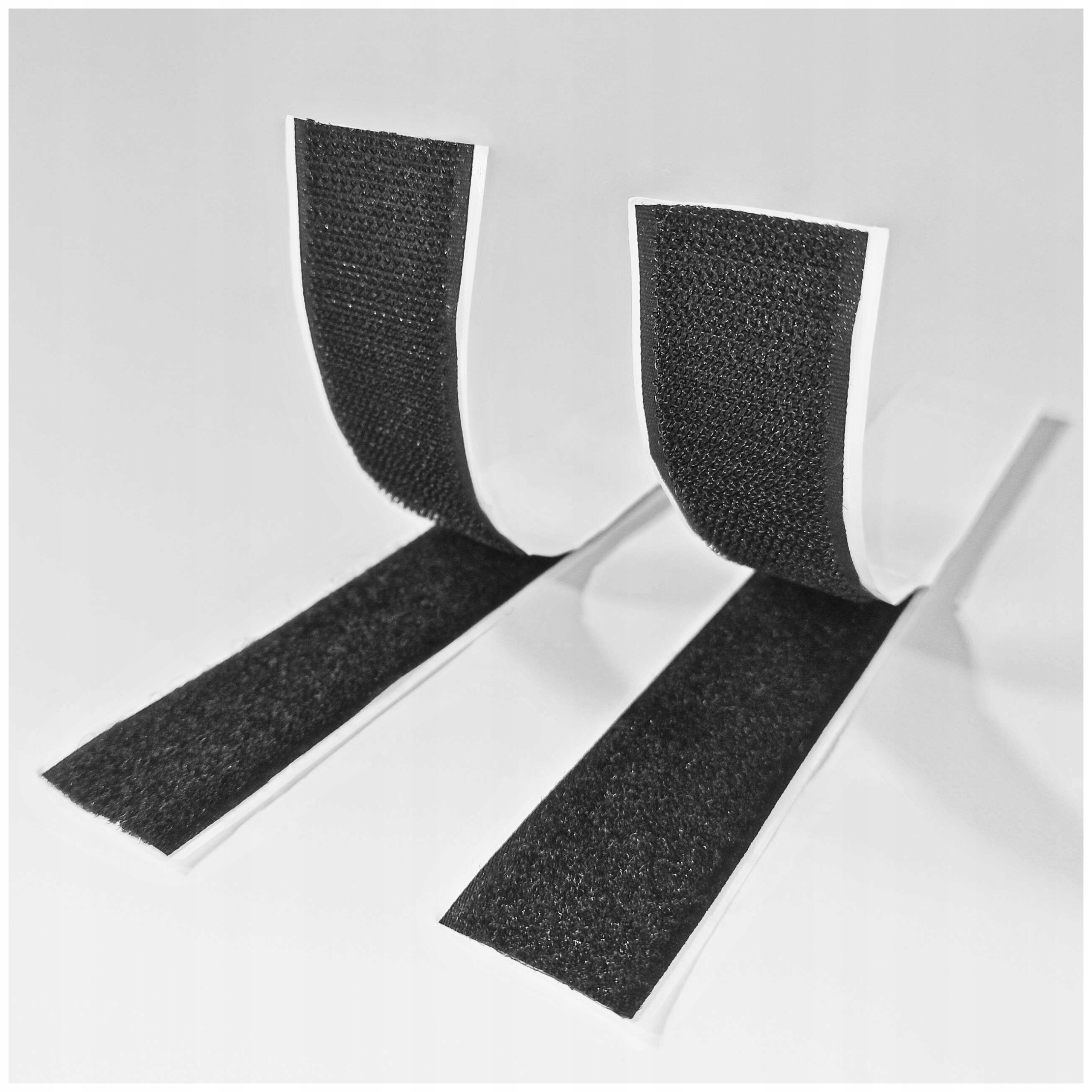 rzep-samoprzylepny-2-5cm-niska-cena-na-allegro-pl