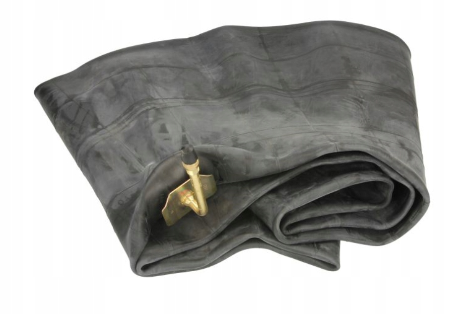 Внутрішня трубка 15.5-25 TRJ-1175C MAMMOTH