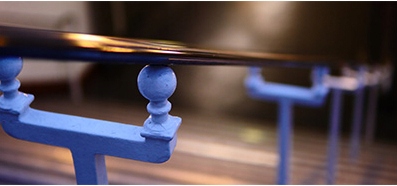 SIGMA Contemporary 30 mm f1.4 DC DN Fujifilm X| kompaktowa portretówka Marka Sigma