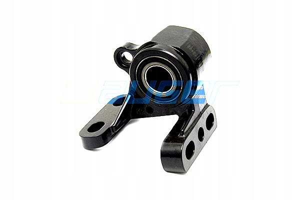 WSPORNIK ZAWIESZENIA KABINY L DAF 65 CF 75 CF 85 CF CF 65 CF 75 CF 85 Producent części Auger