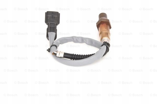 Bosch 0 258 006 953 лямбда-зонд