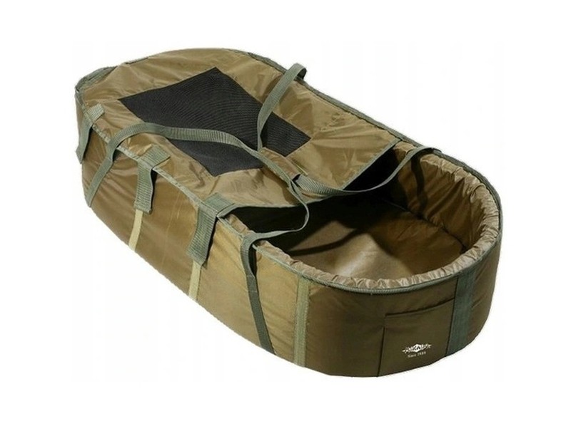 Mikado Mata Karpiowa Fine Liner Mat 104X50X22CM