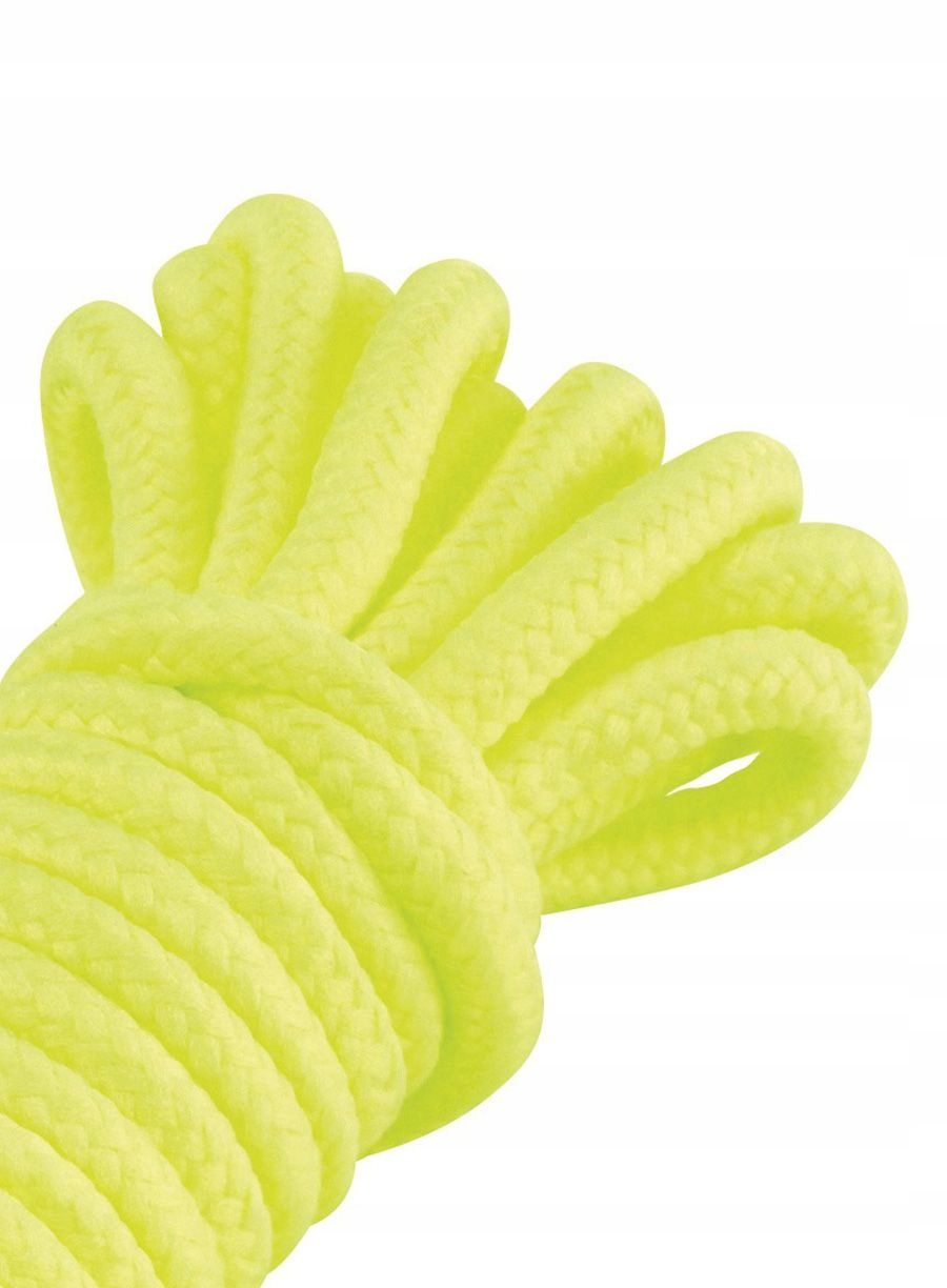 ODBLASKOWA LINA OUTWELL LUMINOUS GUYLINE 4 x 3 m