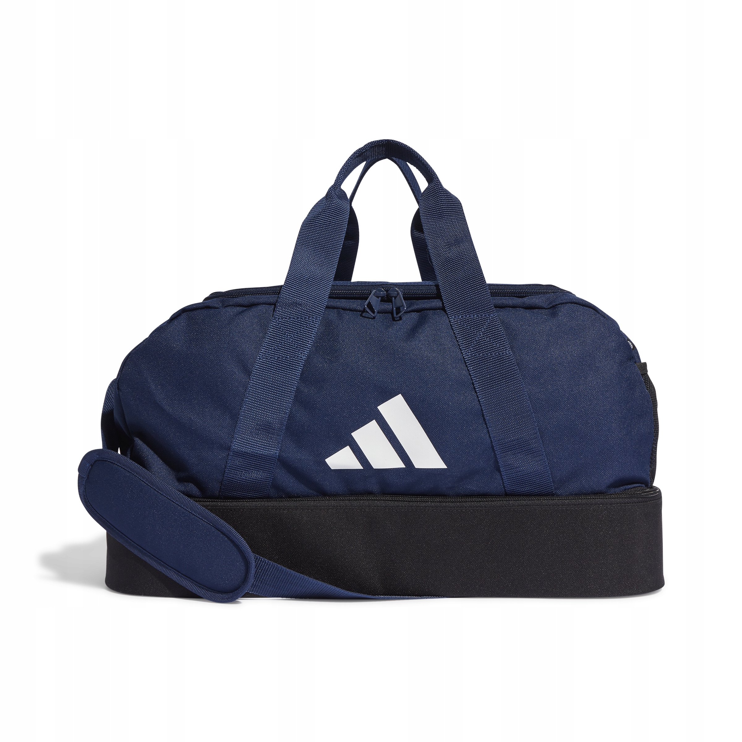 Taška Adidas Tiro League Dufflebag