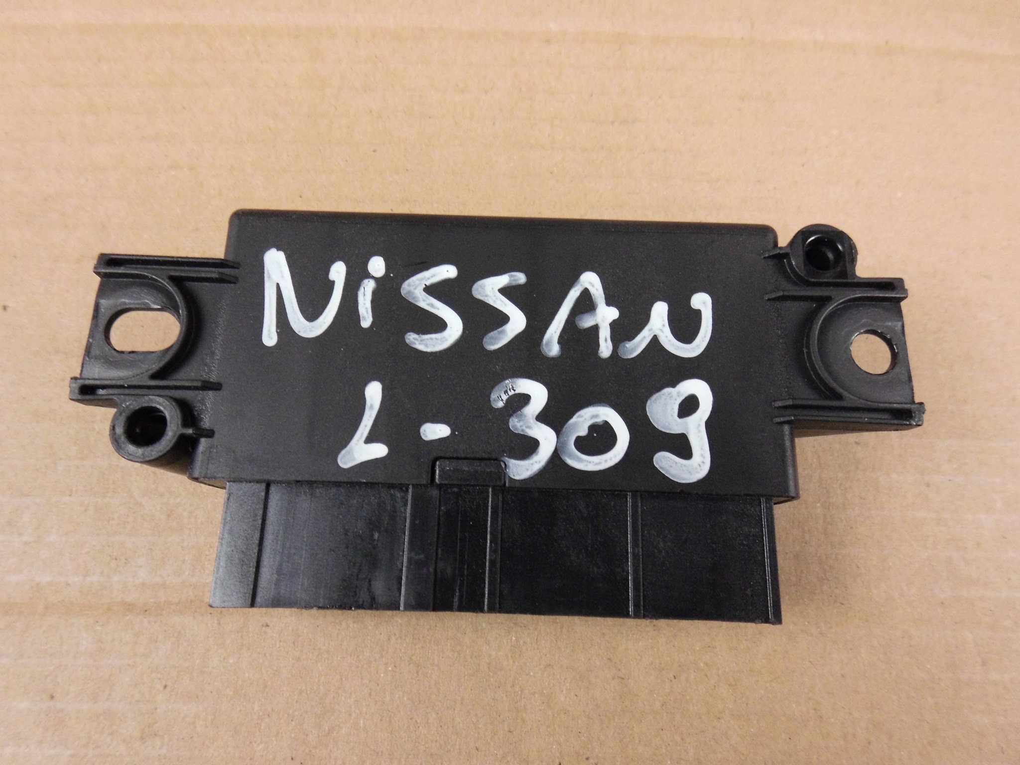 Nissan X-Trial T32 module 285326FP0A
