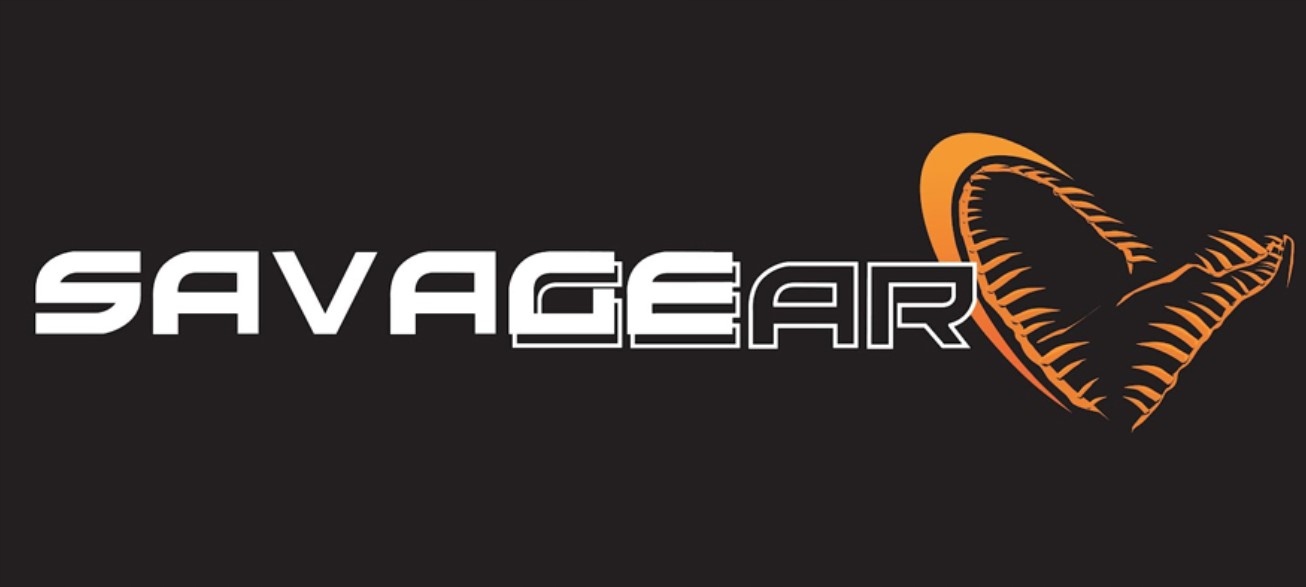 SPINNING EFFZETT MICROFLEX 2-10 GR - 1,90M DAM 2939190 Ciężar wyrzutu 2-10 g