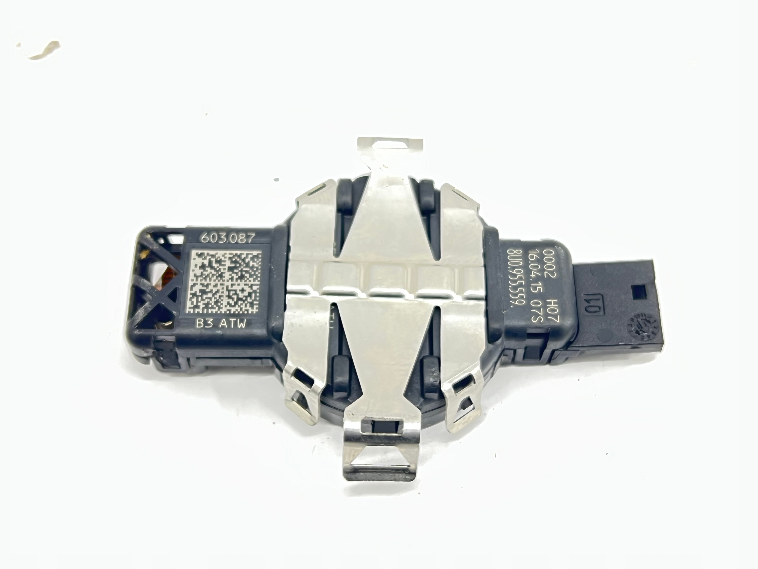 sensor SENSOR rain AUDI A4 B8 LIFT A6 C7 8U0955559