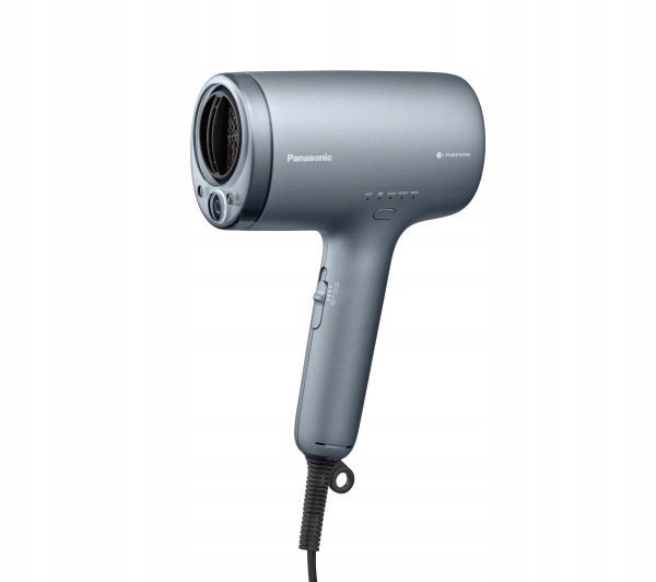 Panasonic EH-NA9N-H825 Dyfuzor Zimny nawiew 1600W 3 prędkości 6 temperatur