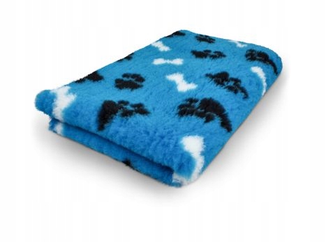 

Dry Bed,vet Bed 100x75cm-gruby