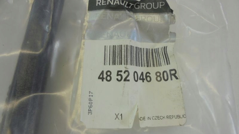 F2c1e496400db7b7330dff4df6a2