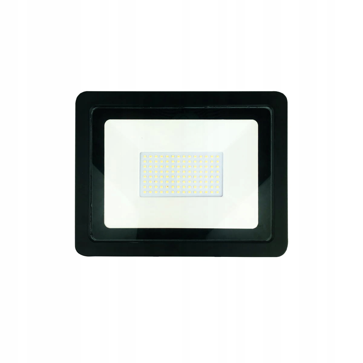 Vonkajšia Led lampa s reflektorom EKN2127 Eko-Light