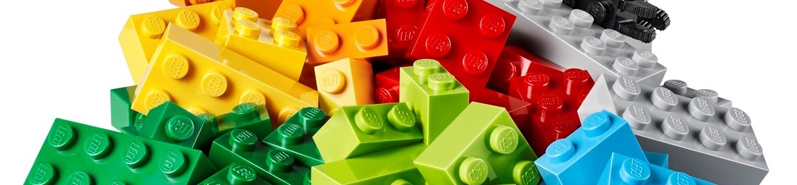 LEGO 40374 ZESTAW AKCESORIÓW I MINIFIGUREK NINJAGO ZŁOTY ZANE NJO589 UNIKAT Nazwa zestawu Ninjago