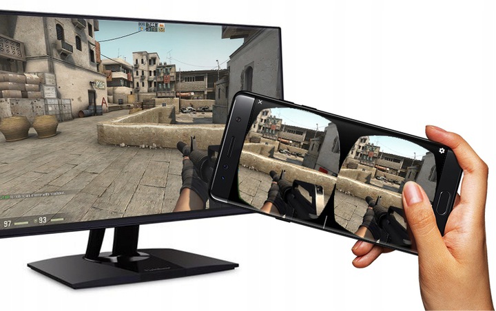 Genialny Prezent Na Dzień Dziecka Komunie Urodziny Marka Esperanza