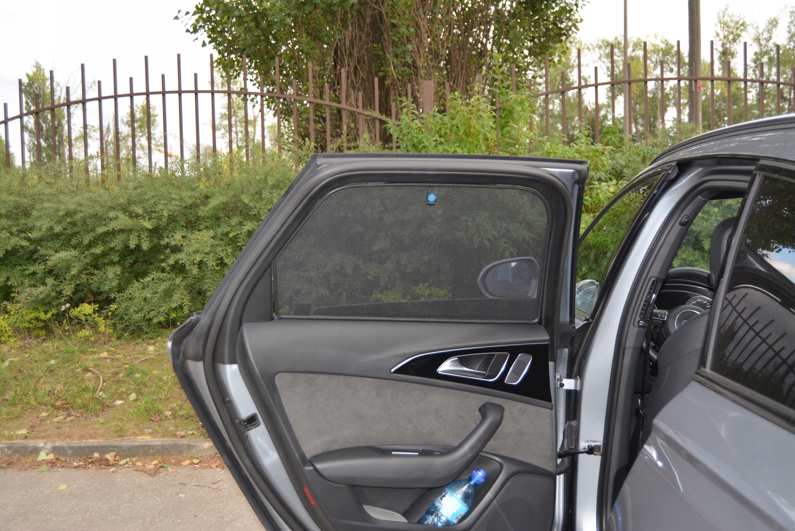 4cfbd3e5408b994b460e0ee6b93f