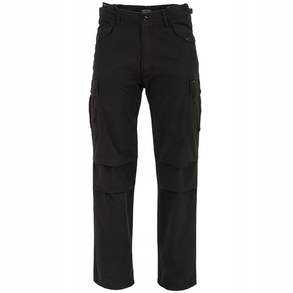 Kapsáče Highlander M65 Combat Trousers 38