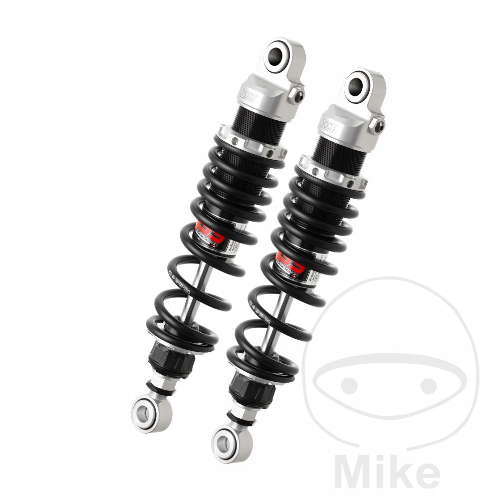 Zadné tlmiče Yss Yamaha Xjr 1200 1995-1998r./ Xjr 1300 1995-2014r.