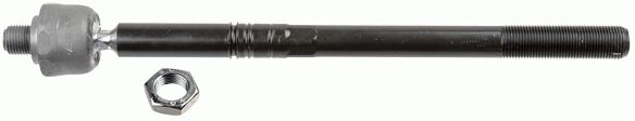 38364 01 - Тяга червей. для FORD GALAXY, MONDEO, S-MAX 14
