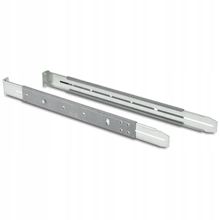 APC BRACKET KIT, REAR RAILS RACK ATS AP7768