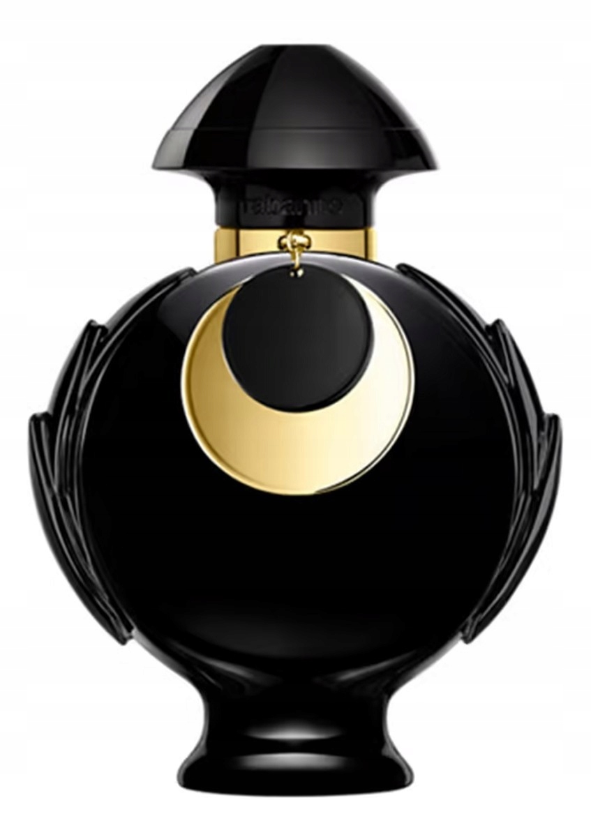Paco Rabanne Olympea Absolu Parfém sprej 30 ml