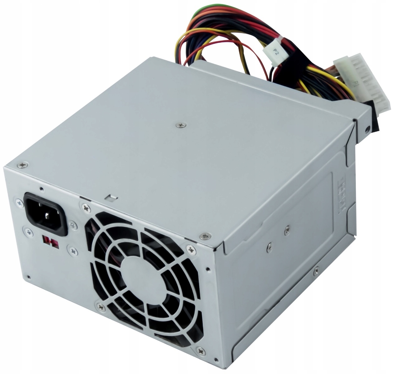 Fujitsu S26113-E522-V50 DPS-210GB A 210W Psovi Atx 24-PIN