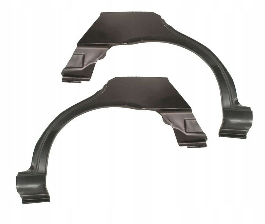 REPERATURKA BŁOTNIKA HYUNDAI ACCENT SDN -99 L+P