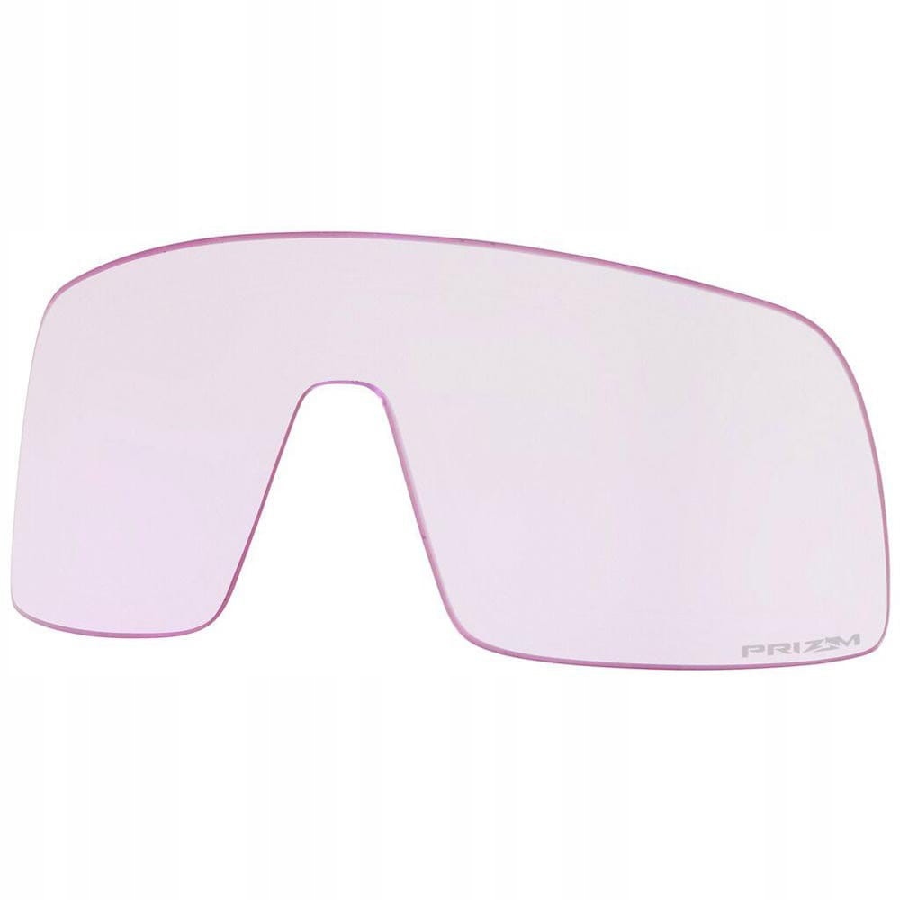 Sklo Oakley Prizm Low Light – krabička – Sutro