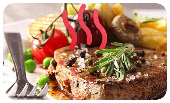 Kuchenka mikrofalowa AMICA AMMB25E2GI X-TYPE 25l Czarny/Inox GRILL Timer Kod producenta AMMB25E2GI X-TYPE