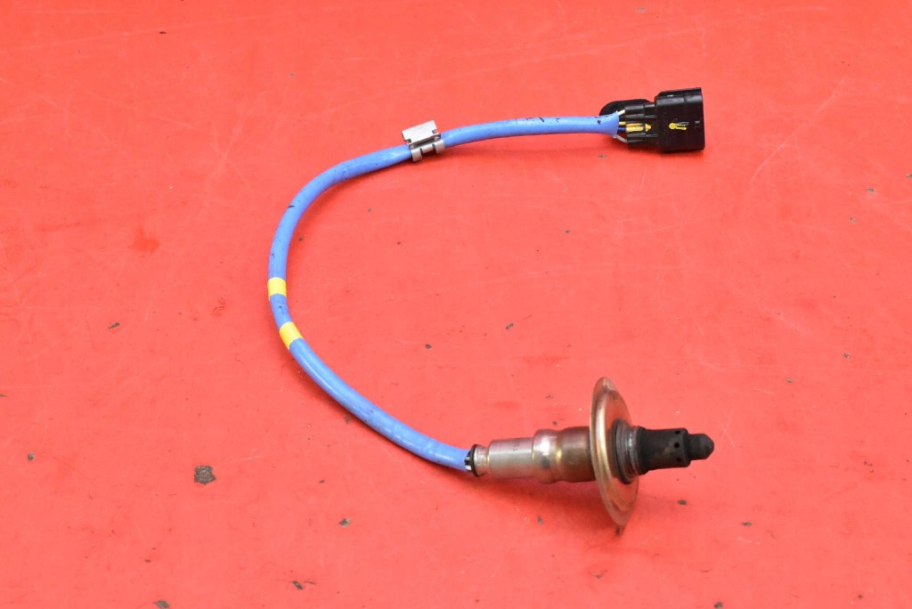 SONDA LAMBDA 226937054R DACIA SANDERO 3 III 1.0 TCE 90 KM 20-21