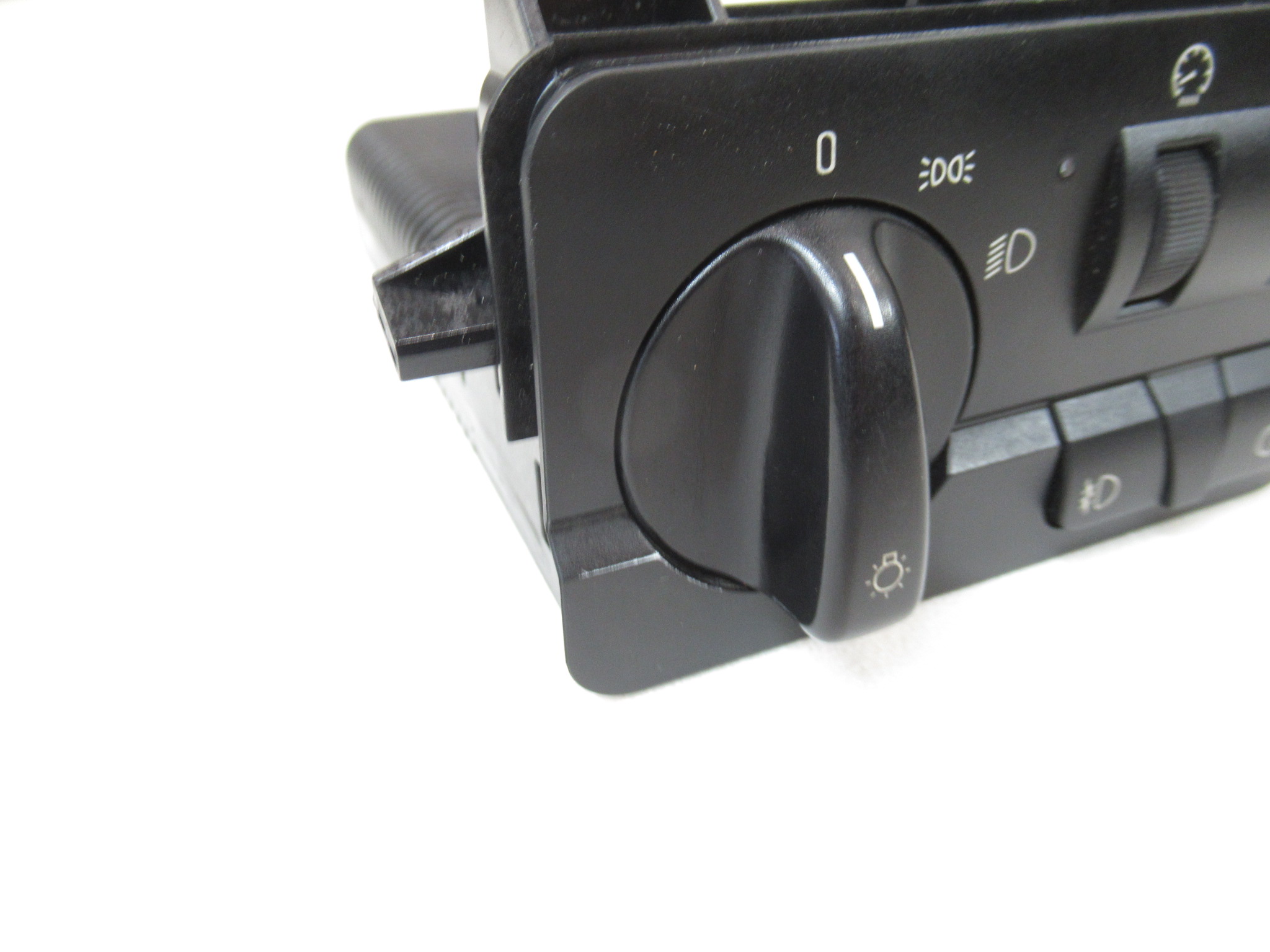 interruttore luci modulo BMW e46 HW22 SW3.56 6925076