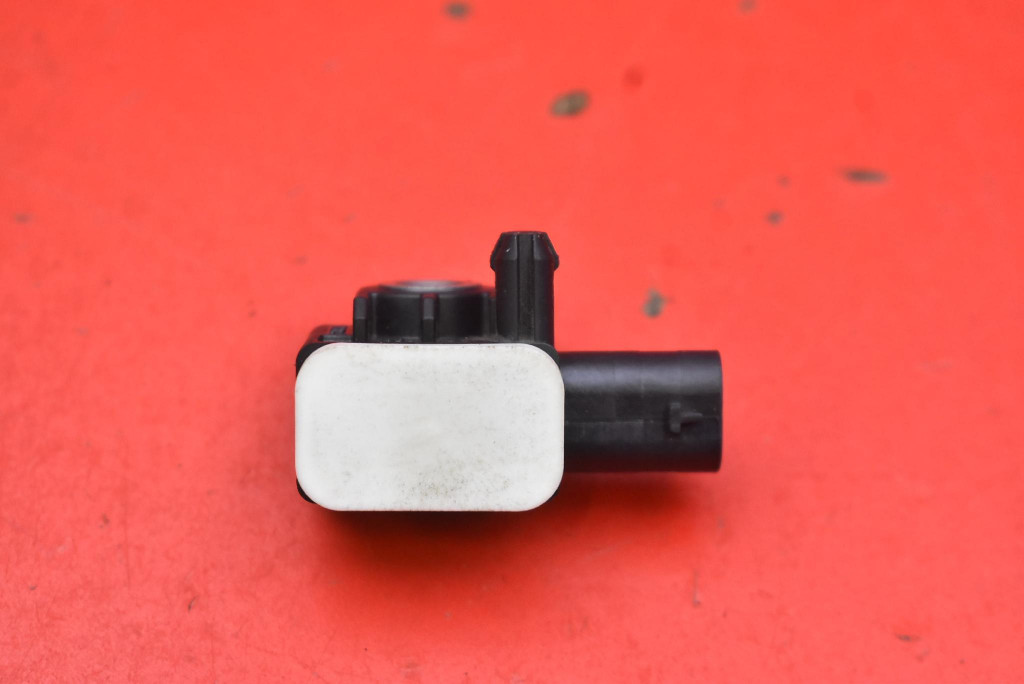 impact sensor 56054085AA JEEP GRAND CHEROKEE 4 IV WK2 10-14