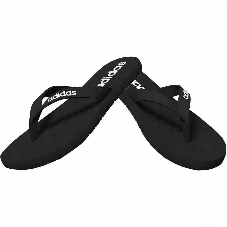 

Klapki Męskie Japonki Adidas Eezay Flip Flop