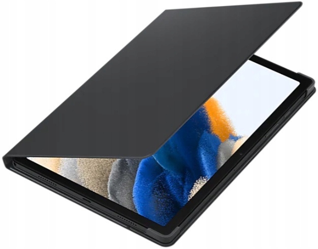 Etui SAMSUNG EF-BX200PJEGWW Cover do Galaxy Tab A8 Producent Samsung
