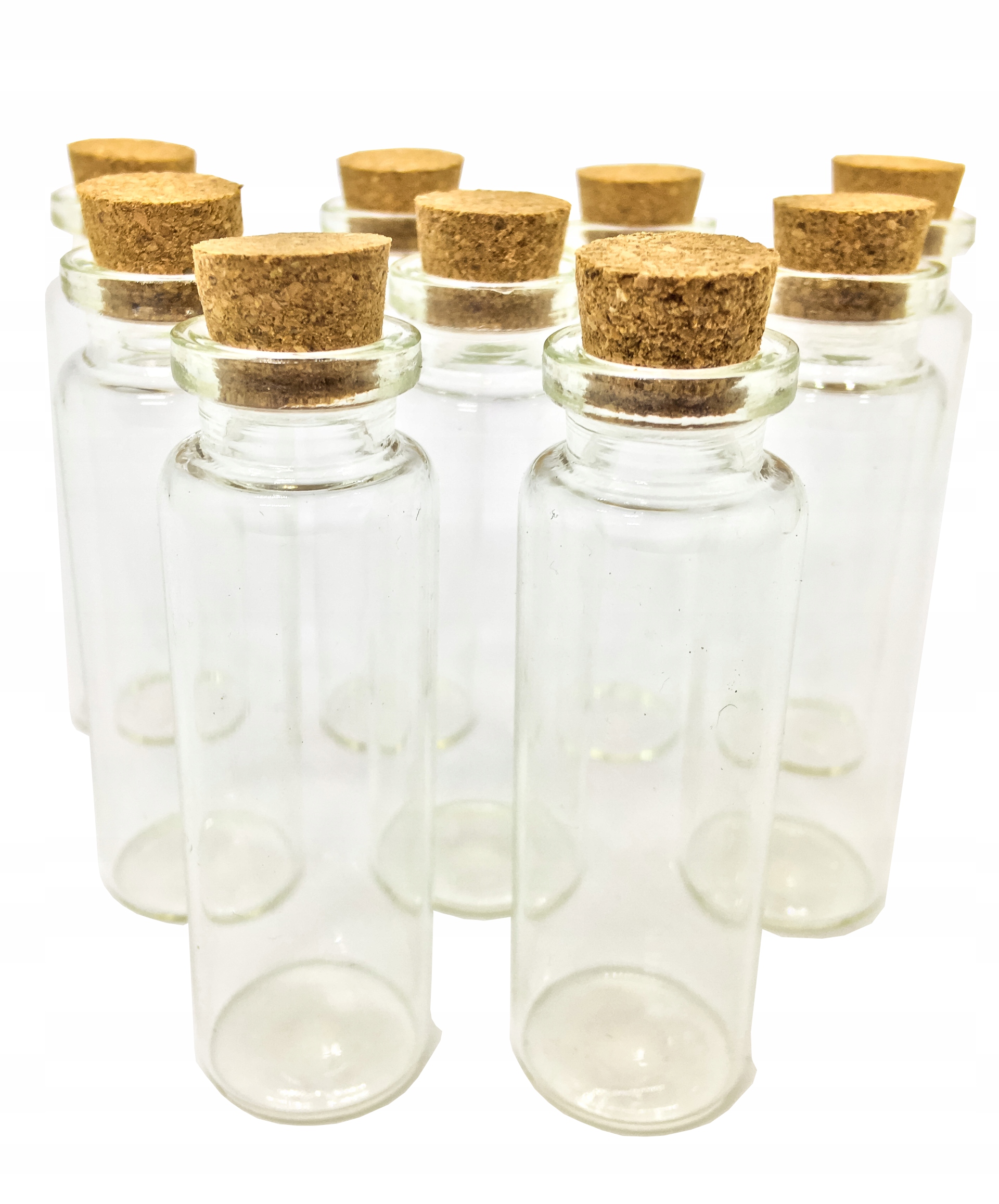 колбы химические. бутылочки и пробирки. бутылочки и пробирки. двухфазный флакон для гемокультур. пробирки 50 мл плоское дно.