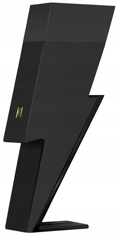 Carolina Herrera Bad Boy Le Parfum Edp 100 ml Sprej