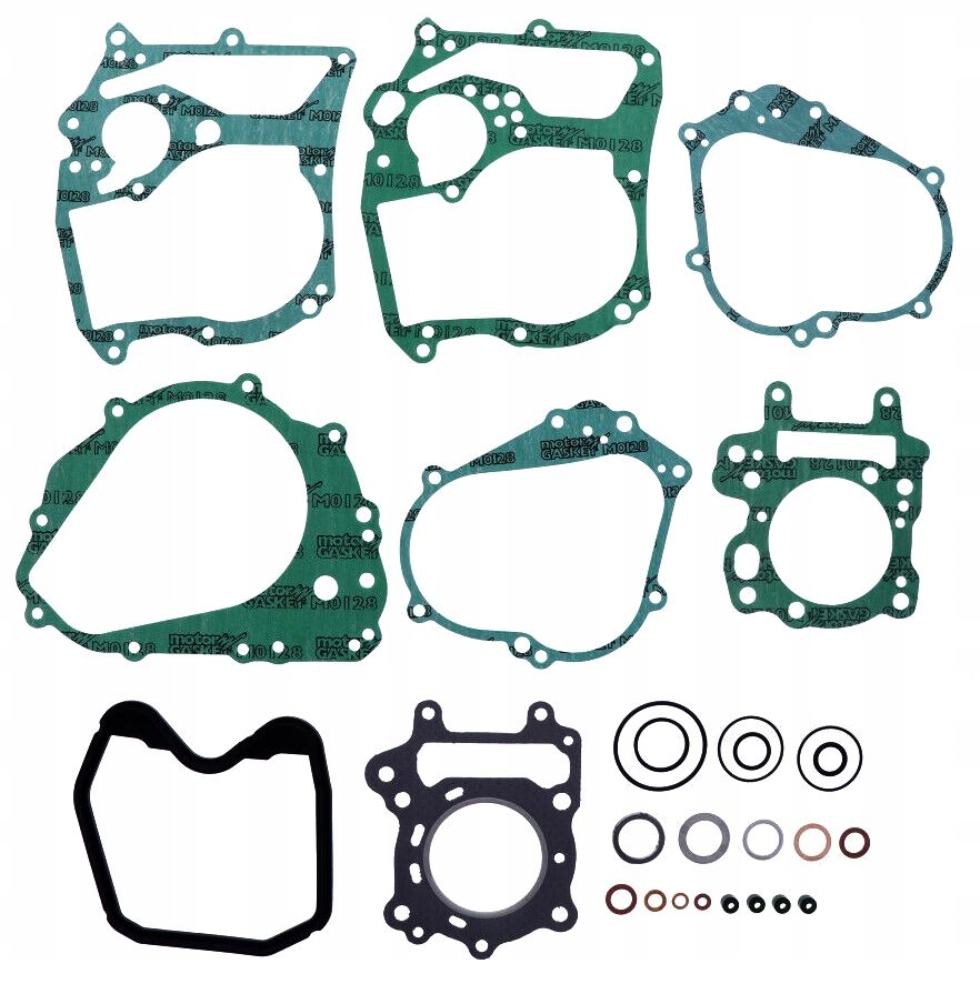 Komplet tesnení Aprilia Leonardo 150 97-99