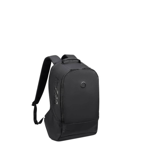 Delsey Egoa 2-komorowy plecak na laptopa 15.6