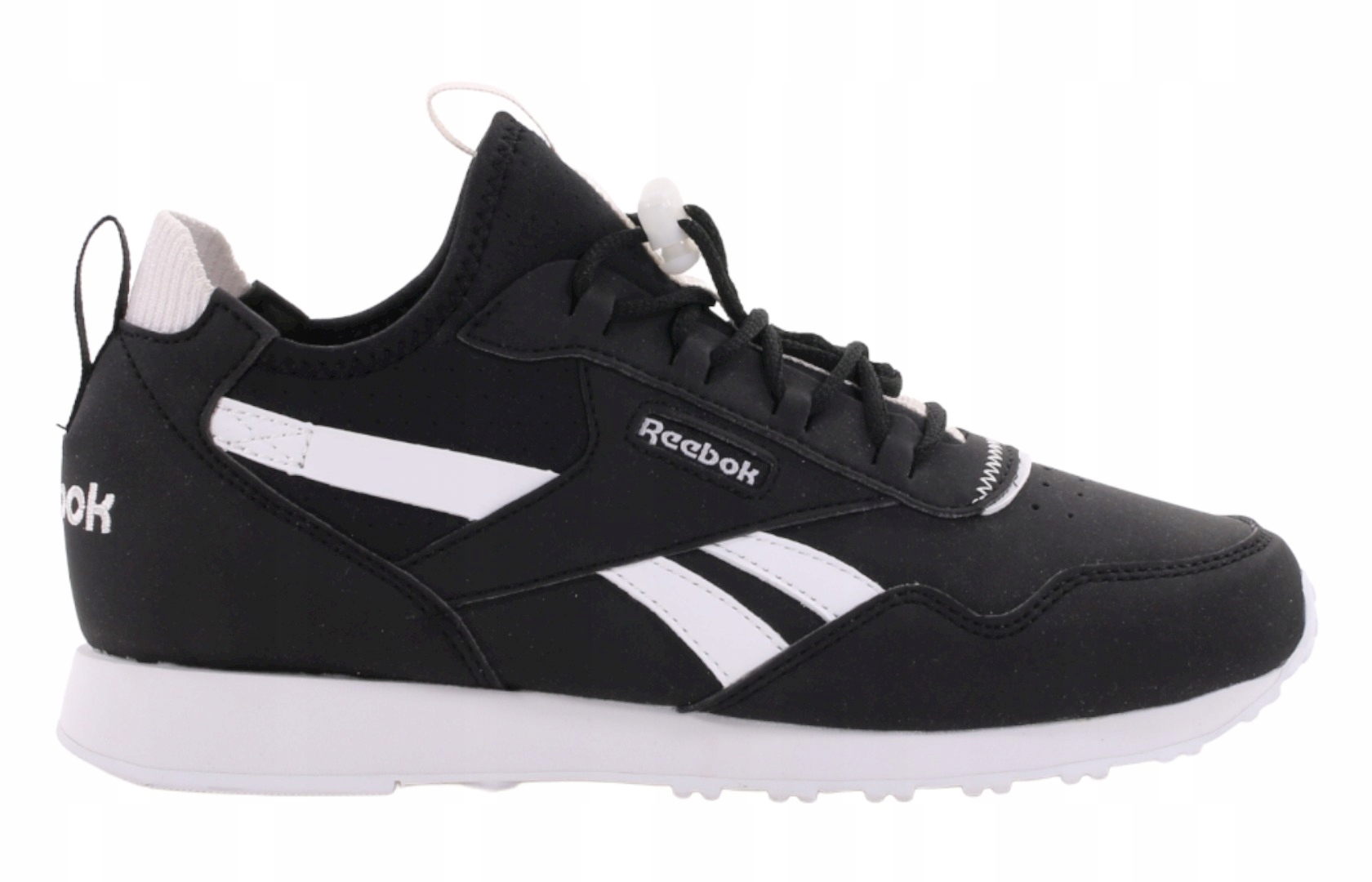 Dámské boty Reebok Royal Glide FV0109