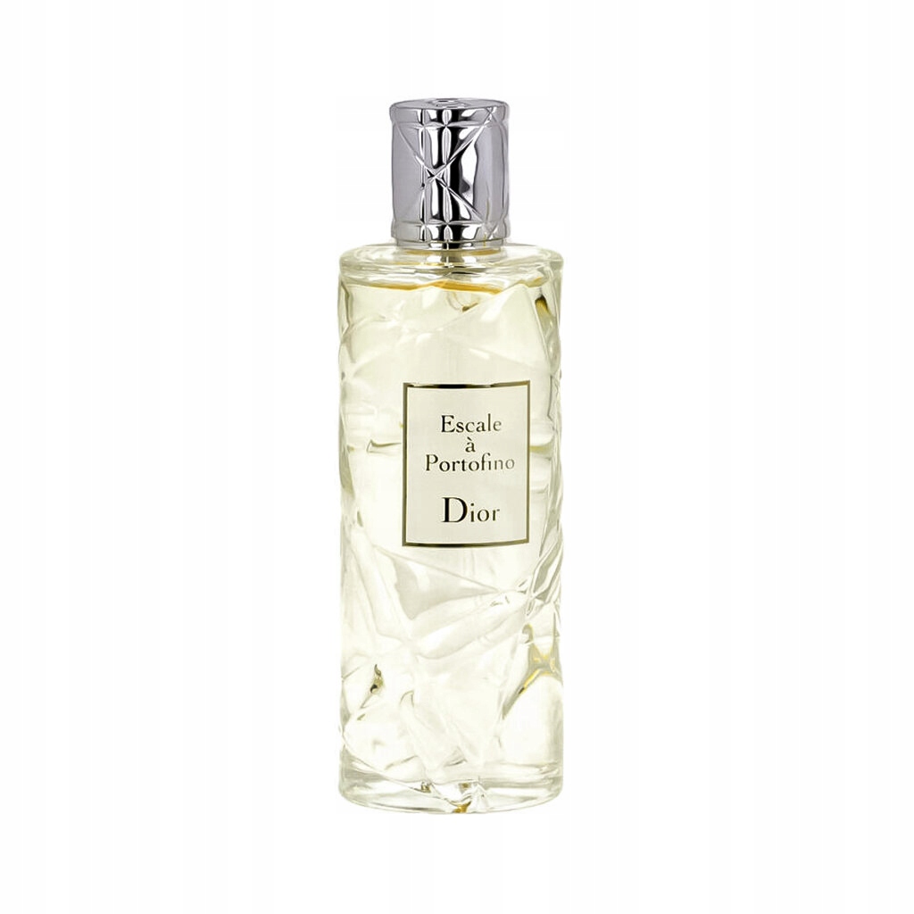 Dior Escale à Portofino Edt 125 ml W