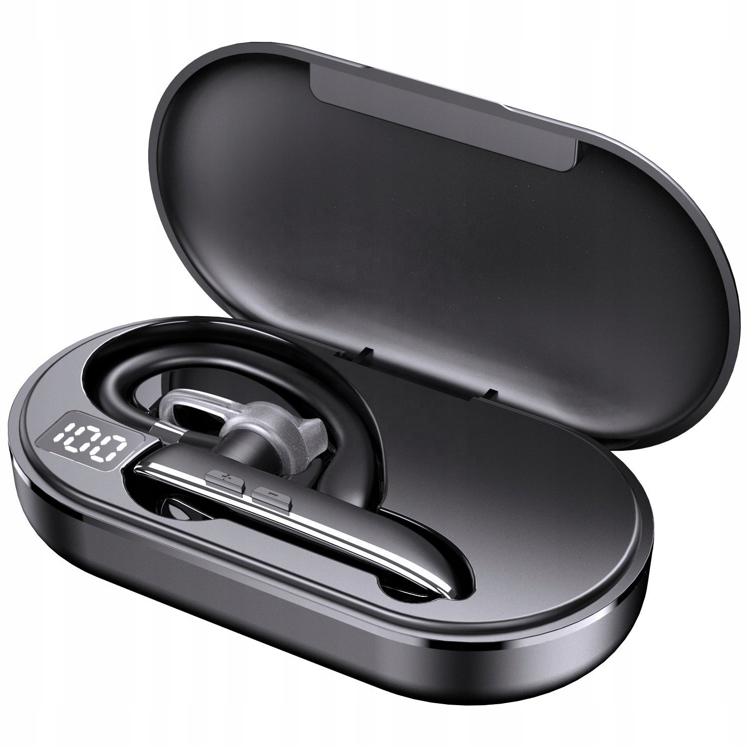 38bfff7a4344ae6e681000601383