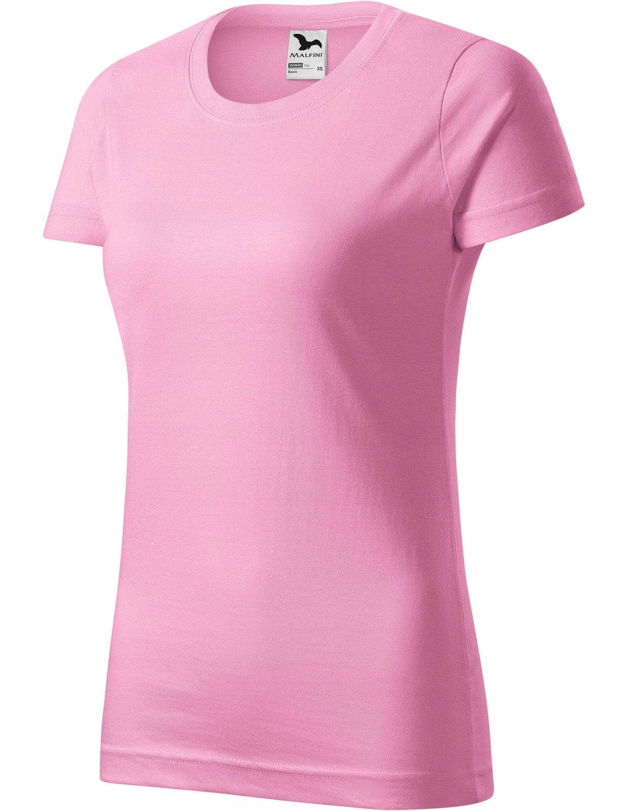 134 160. Футболка с розовой пантерой. Funday розовое платье. Футболка Pink. Butterfly Antei футболка розовая.