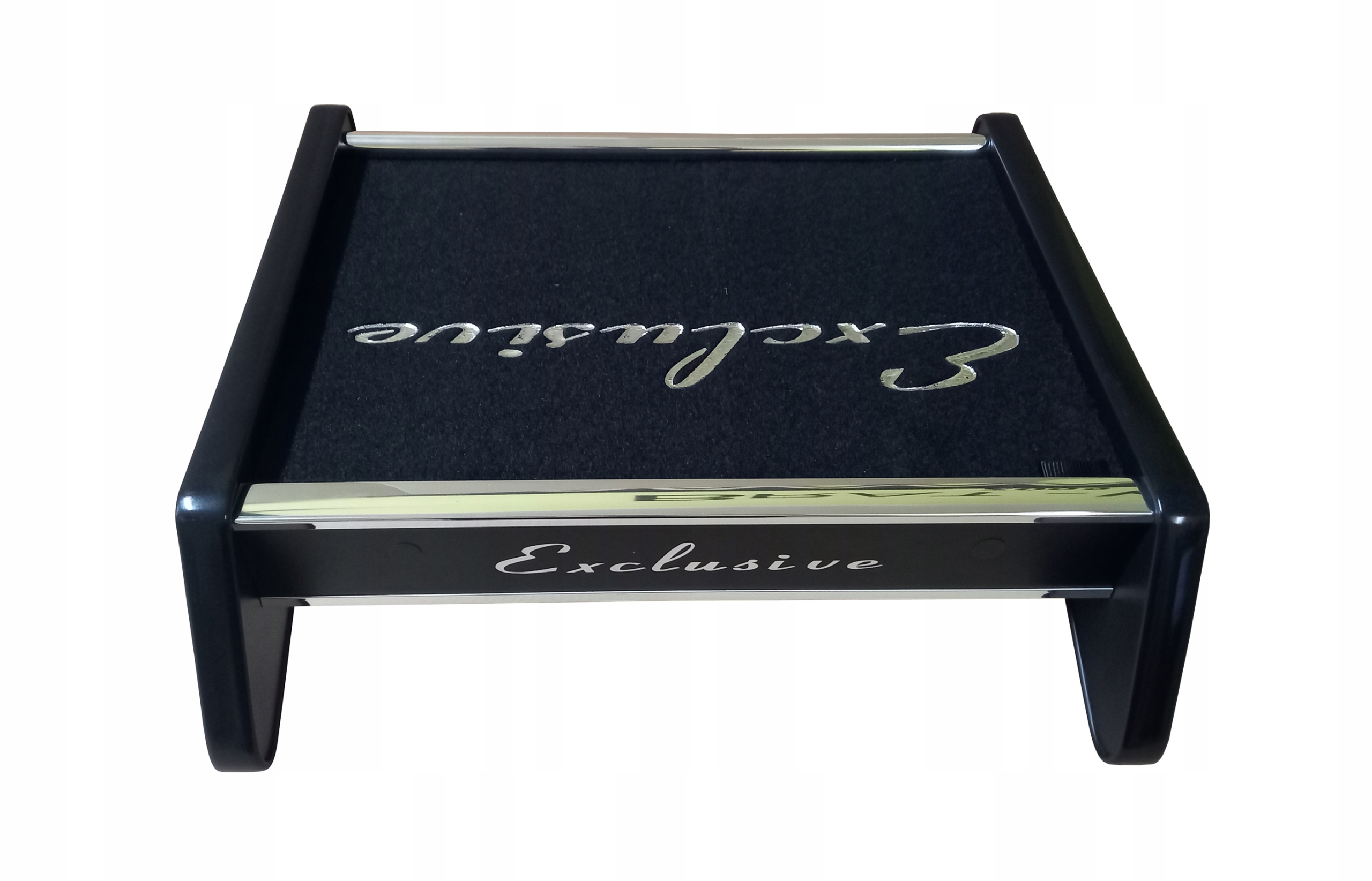 PÓŁKA RTV BUS IVECO DAILY VI PO 2014 IVECO DAILY 6 ŚRODKOWA EAN (GTIN) 5905326770994